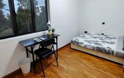 Botanic Gardens Mansion (D10), Apartment #578697641